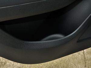 201820T քӻWǻݰ g