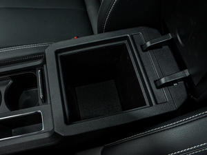 201820T քӻWǻݰ g