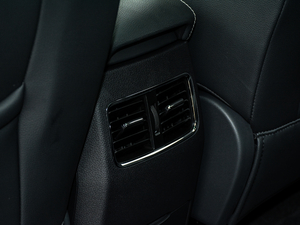 201820T քӻWǻݰ g