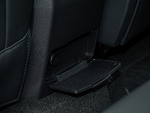 201820T քӻWǻݰ g