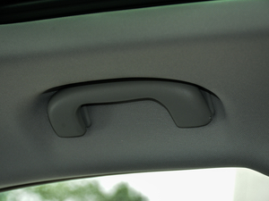 201820T քӻWǻݰ g