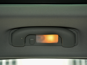 201820T քӻWǻݰ g