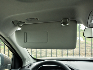 201820T քӻWǻݰ g