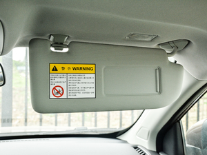 201820T քӻWǻݰ g