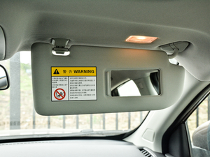 201820T քӻWǻݰ g