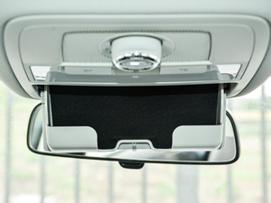 201820T քӻWǻݰ g