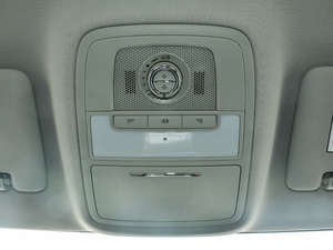 201820T քӻWǻݰ g