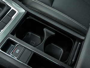 201820T քӻWǻݰ g