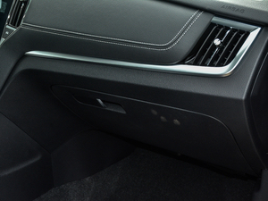 201820T քӻWǻݰ g