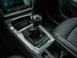 201820T քӻWǻݰ QU