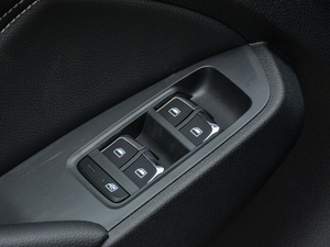 201820T քӻWǻݰ {܇ƅ^	