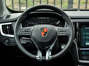 201820T քӻWǻݰ P