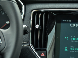 201820T քӻWǻݰ п؅^