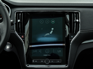 201820T քӻWǻݰ {{