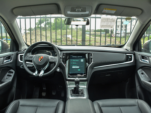 201820T քӻWǻݰ ȫ