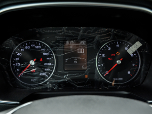 201820T քӻWǻݰ x