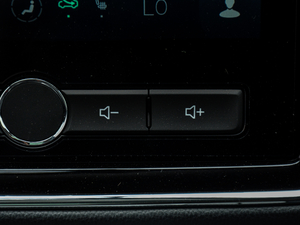 201820T քӻWǻݰ п؅^