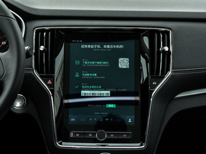 201820T քӻWǻݰ п_@ʾ