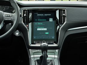 201820T քӻWǻݰ п_