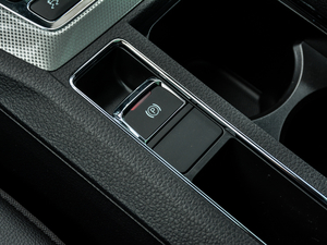 201820T քӻWǻݰ v܇Ƅ