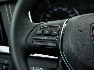 201820T քӻWǻݰ п؅^