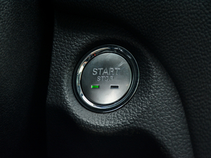 201820T քӻWǻݰ п؅^