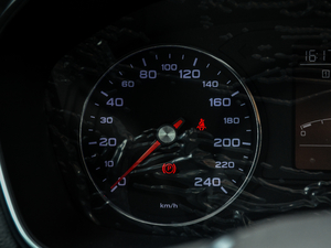 201820T քӻWǻݰ п؅^