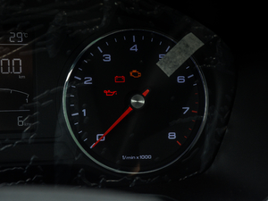 201820T քӻWǻݰ п؅^