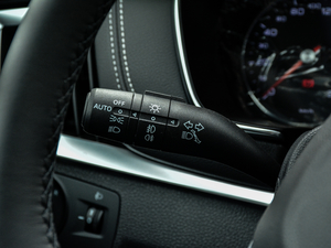 201820T քӻWǻݰ п؅^