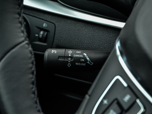 201820T քӻWǻݰ п؅^