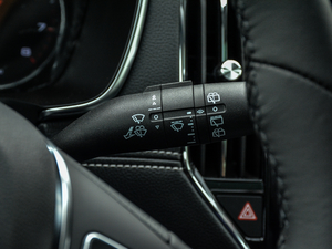 201820T քӻWǻݰ п؅^