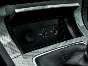 201820T քӻWǻݰ п؅^