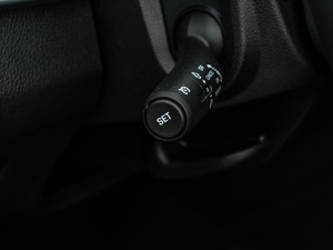 201820T քӻWǻݰ п؅^