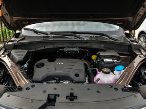 201820T (q)ք(dng)(lin)W(wng)ǻݰ l(f)(dng)C(j)