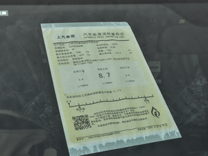 201820T (q)ք(dng)(lin)W(wng)ǻݰ ŲͺĘ(bio)ʾ