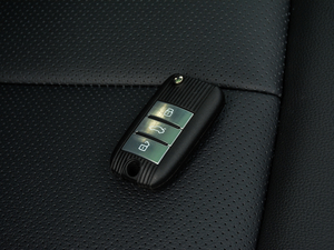 201820T (q)ք(dng)(lin)W(wng)ǻݰ ܇耳