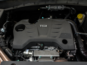 201820T (q)ք(dng)(lin)W(wng)ǻݰ 