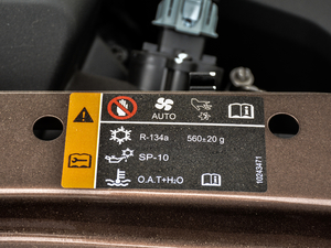 201820T (q)ք(dng)(lin)W(wng)ǻݰ 