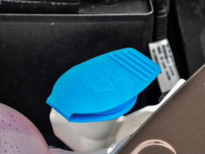 201820T (q)ք(dng)(lin)W(wng)ǻݰ 