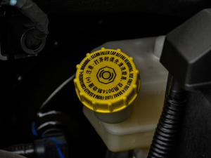 201820T (q)ք(dng)(lin)W(wng)ǻݰ 