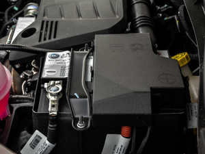 201820T (q)ք(dng)(lin)W(wng)ǻݰ 