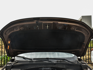 201820T (q)ք(dng)(lin)W(wng)ǻݰ 