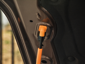 201820T (q)ք(dng)(lin)W(wng)ǻݰ 