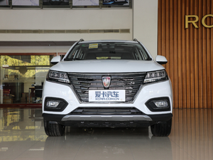 201920T ԄAliWK ǰ