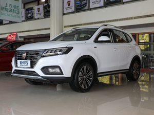 201920T ԄAliWK ǰ45