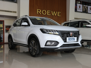 201920T ԄAliWK w^