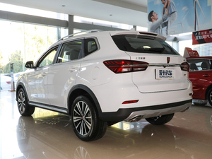 201920T ԄAliWK 45