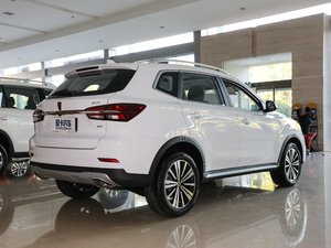 201920T ԄAliWK w^