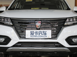 201920T ԄAliWK оW