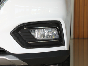 201920T ԄAliWK ǰF